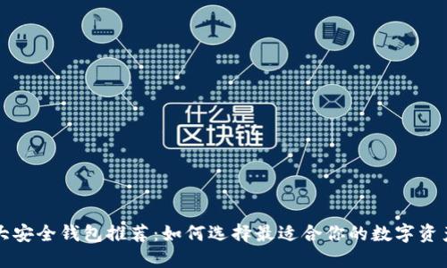 区块链十大安全钱包推荐：如何选择最适合你的数字资产管理工具