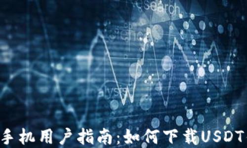 
苹果手机用户指南：如何下载USDT钱包？