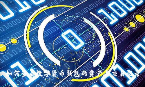 如何查看数字货币钱包的资产与交易记录