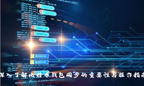 深入了解比特币钱包同步的重要性与操作指南
