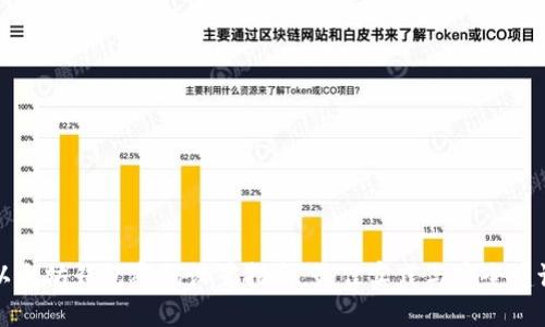 以太坊钱包密码设置指南：最佳实践与安全建议