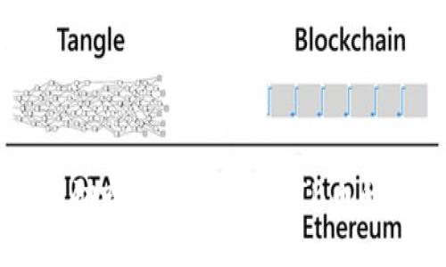 SHIB币存放钱包有奖励吗？全面分析SHIB币的收益机制和投资价值