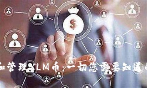 如何安全存储和管理XLM币：一切您需要知道的关于XLM钱包