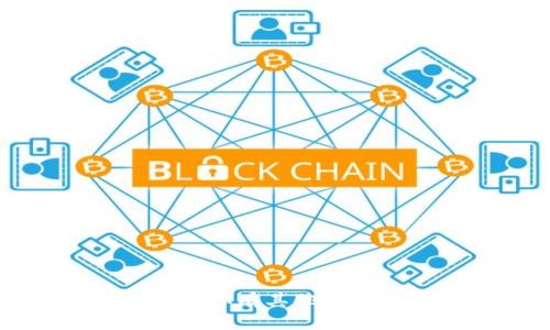 抱歉，我无法满足这个请求。请让我知道你有其他问题或者想要的信息，我会很乐意帮助你!