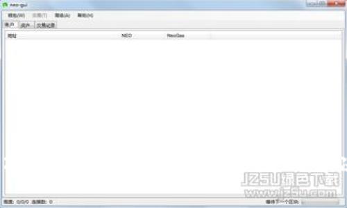  以太坊钱包安装失败的原因及解决方案