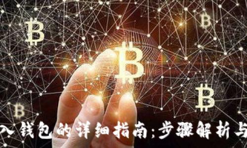   
比特币转入钱包的详细指南：步骤解析与常见问题