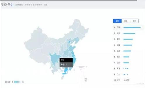 2023年最佳USDT钱包推荐：安全性、使用便捷性与功能全方位对比