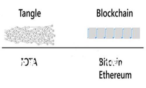 如何下载和使用以太坊2.0国际钱包