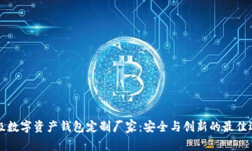 顶级数字资产钱包定制厂家：安全与创新的最佳选择