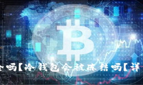 区块链冷钱包安全吗？冷钱包会被冻结吗？详细解析与用户指南