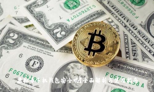 虚拟币手机钱包安全吗？全面解析与使用指南