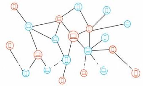 Token Pocket钱包空投指南：全面解析如何参与和获得收益