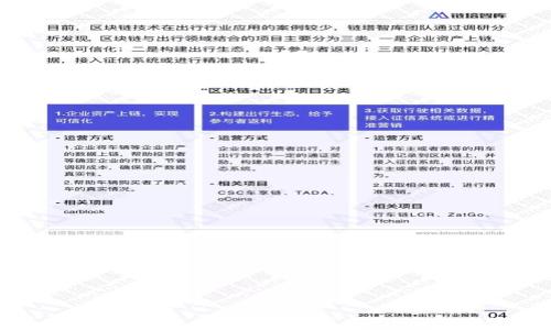 
数字货币与虚拟币的区别分析：深入了解两者概念及应用
