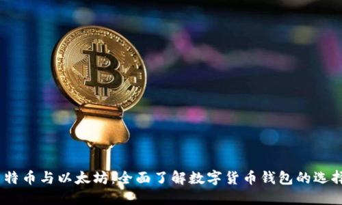 比特币、莱特币与以太坊：全面了解数字货币钱包的选择与安全性