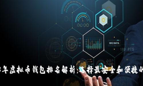 2023年虚拟币钱包排名解析：选择最安全和便捷的钱包