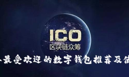 2023年最受欢迎的数字钱包推荐及使用指南