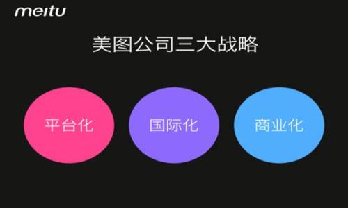   以太坊钱包有哪些主流期货工具？ / 
 guanjianci 以太坊期货,以太坊钱包,加密货币期货 /guanjianci 

引言
以太坊（Ethereum）作为全球第二大加密货币，其生态系统中的多样性和复杂性吸引了许多投资者和开发者。在加密货币市场中，期货交易作为一种重要的金融衍生品，使得交易者能够利用市场波动进行投机、对冲风险或增加资产多样性。而在以太坊的广泛应用之下，许多交易平台和钱包提供了以太坊期货交易的服务。这篇文章将围绕以太坊钱包的各种期货类型进行深入探讨，并回答一些相关问题，帮助用户更好地理解以太坊期货及其钱包使用方法。

以太坊期货的类型
1. **传统期货合约**：传统的以太坊期货合约，通常由多个期货交易所提供，如CME（芝加哥商品交易所）等。此类合约允许用户在未来某个特定日期以目前设定的价格买入或卖出以太坊。这种期货合约在加密领域被广泛接受，提供了一定的市场流动性和价格发现机制。

2. **永续合约**：永续合约是一种没有到期日的期货合约，允许交易者无附加成本地长期持有头寸。这类合约通常是在诸如Binance、BitMEX等加密货币交易所提供的，可以进行杠杆交易，增加潜在利润（也同样增加风险）。

3. **期权合约**：期权合约允许持有人在未来以特定价格购买或出售以太坊。这种工具给予交易者灵活性，也可以通过支付期权费控制风险。一些平台，比如FTX或Deribit，提供有关以太坊的期权合约。

这些期货工具都可以通过专门的以太坊钱包进行管理，一些钱包也在提供直接交易的功能，增强了用户的操作体验。

1. 以太坊期货是什么？
以太坊期货是交易者对以太坊未来价格的赌注。它允许用户在现货市场尚未经历特定的价格波动时，就通过合约锁定某个价格，从而对价格的升高或降低进行投机。期货合约可以用来进行各种策略，包括套利、对冲等。期货通常也会有到期日，意味着到达一定时间后，交易者需要完成交易。

以太坊期货的形式主要有合约类型，比如标准期货合约和永续合约。标准期货合约将在到期后进行清算，而永续合约作为一种新型的金融工具则使交易者可以随时进行交易，流动性相对更好。此外，期货合约通常还伴随着保证金机制，允许交易者以更小的资本控制较大的交易额。

2. 为何选择以太坊期货？
选择以太坊期货的原因因人而异，但主要可以归结为以下几点：
首先，投资者和交易者可以通过期货合约直接参与以太坊的交易，而不必实际持有以太坊。对于无法接受加密资产波动风险的人来说，期货提供了一种更为安全的投资方式。
其次，期货交易具有较高的杠杆倍数，允许用户以较少资金控制较大额投资，从而在短时间内获得更高的收益。
最后，期货交易有助于建立对冲策略，减轻现货市场波动风险。投资者可以同时在现货市场和期货市场进行操作，从而在市场不利时能够保护自己的投资。

3. 如何使用以太坊钱包进行期货交易？
期货交易的第一步是选择一个合适的以太坊钱包和交易所。许多钱包支持直接与交易平台的接口，方便用户操作。在选择平台时，交易者需要考虑流动性、手续费、交易对等因素。

使用钱包进行期货交易的步骤如下：
ol
li选择支持期货交易的交易所并注册账号。/li
li将以太坊等加密资产从你的钱包中转入交易平台。/li
li选择想要交易的期货合约，设定合约的买入或卖出方向及仓位。/li
li设定止损和止盈价格，合理控制风险。/li
li确认交易，监控市场波动并评估持仓。/li
/ol

保持对市场的敏锐洞察，加上良好的行情分析，有助于提高期货交易的成功率。

4. 以太坊期货的风险与注意事项
尽管以太坊期货交易具有其优势，但也伴随着不少风险：
首先，期货市场波动性极大，价格可以在短时间内大幅波动。在此过程中，交易者很可能面临巨大的亏损，因此合理设置止损非常重要。
其次，杠杆的使用虽然能够放大收益，但同样也在亏损时放大风险，因此控制仓位是至关重要的，推荐不要超过总资产的20%进行高杠杆交易。
最后，由于市场的复杂性和不确定性，交易者需要保持较高的市场敏感度和足够的专业知识。建议新手交易者可以先通过模拟账户进行试水，以降低风险。

5. 未来以太坊期货的发展趋势
如今，越来越多的新兴技术（如DeFi）和传统金融市场模式正在融合，这将会影响以太坊期货的未来发展。以下几个方向值得关注：
1. **监管增加**：随着很多国家和地区对加密市场的监管日益加严，期货市场也将面临更多的法律约束，合规整顿将促使市场走向成熟。
2. **DeFi和期货合约的结合**：传统的期货交易方式逐渐与DeFi平台相结合，这将使得更多没有交易所资金支持的用户也能够参与期货交易。
3. **绿色金融的影响**：当前全球对环保的关注使得绿色金融逐渐成为趋势，以太坊面临的“能耗”问题会引发更深入的讨论，也将直接影响以太坊期货的长期发展。

总结来说，以太坊期货作为加密经济的一个重要组成部分，具有良好的投资机会与风险，但需保持谨慎的投资心态及足够的市场知识。

总结
通过上述详细讨论，相信读者已经对以太坊期货及其交易方式有了更全面的了解。希望能够帮助投资者更好地参与到这个充满潜力的市场中。