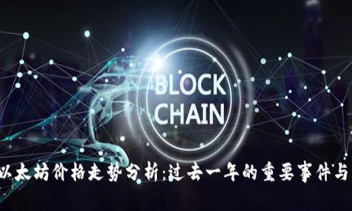 2023年以太坊价格走势分析：过去一年的重要事件与未来展望