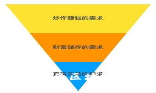 2023年最推荐的区块链钱包投资平台