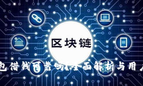 OP钱包借钱可靠吗？全面解析与用户指南