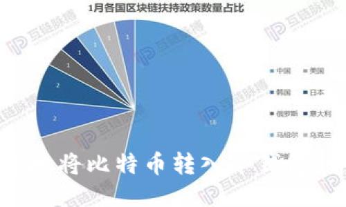 如何安全地将比特币转入冷钱包：详细指南