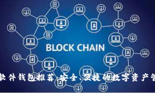 比特币软件钱包推荐:安全、便捷的数字资产管理工具