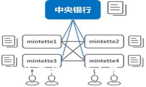 瑞波币iOS钱包使用指南：安全管理您的数字资产