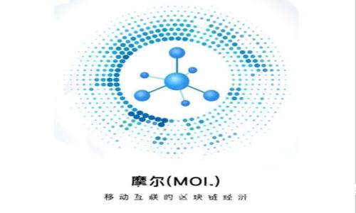 最佳虚拟币和NFT钱包推荐：安全存储你的数字资产