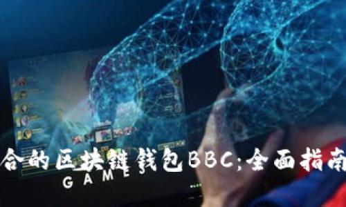 如何选择适合的区块链钱包BBC：全面指南与最佳实践