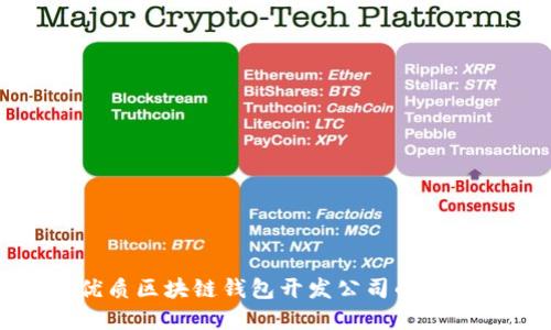 选择优质区块链钱包开发公司的完整指南
