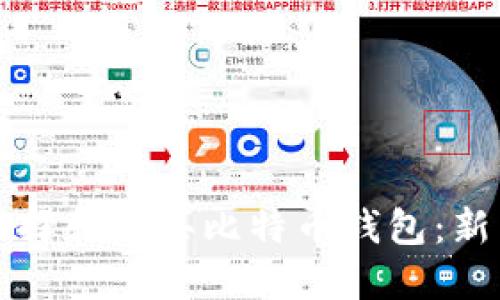 如何选择和购买比特币钱包：新手指南