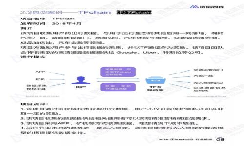  如何在以太坊钱包中安全地转出USDT？