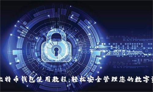 小比特币钱包使用教程：轻松安全管理您的数字资产