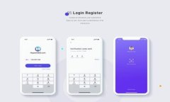   比特币钱包安装指南：轻松上手，让加密货币安