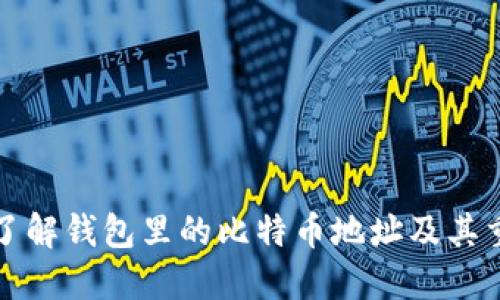 深入了解钱包里的比特币地址及其重要性