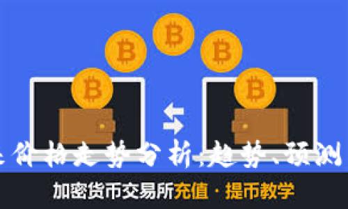 以太坊未来价格走势分析：趋势、预测与投资策略