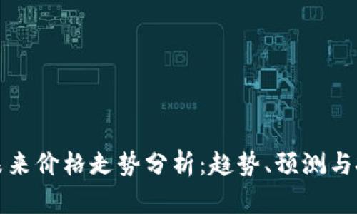 以太坊未来价格走势分析：趋势、预测与投资策略