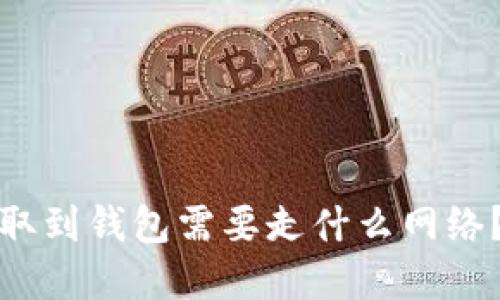 MATIC提取到钱包需要走什么网络？完整指南