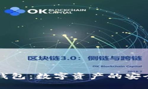 区块链钱包：数字资产的安全守护者