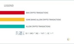 比特币官方钱包使用的编程语言概述