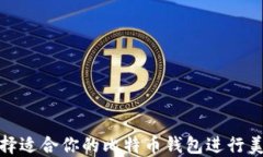 如何选择适合你的比特币钱包进行美元支付