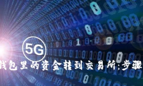  如何将以太坊钱包里的资金转到交易所：步骤详解与注意事项