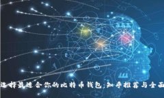 如何选择最适合你的比特币钱包：知乎推荐与全
