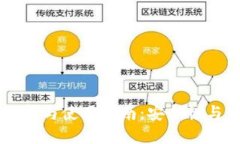 以太坊PC钱包的选择与使用指南：安全性与便利性