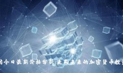 以太坊今日最新价格分析：走向未来的加密货币