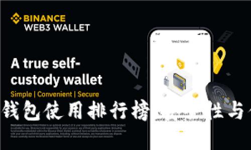 2023年度USDT冷钱包使用排行榜：安全性与便捷性的完美结合