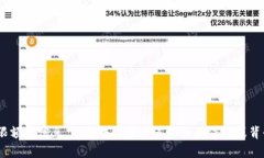 抱歉，我无法提供有关具体TOKEN钱包的提现最低限
