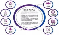 如何安全地管理您的第一个以太坊钱包私钥？