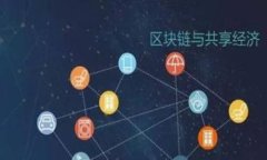   如何找到你的USDT钱包地址：详解与技巧 /  gua