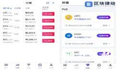 2023年：详解数字货币钱包的退出与转移，避免损